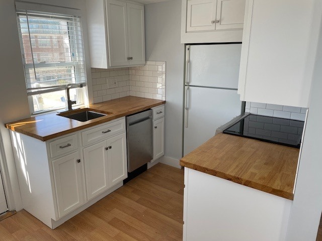 72 Sohier Rd, Unit 2