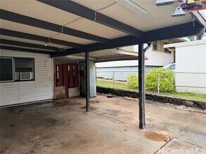92-714-714 Palailai St in Kapolei, HI - Building Photo - Building Photo
