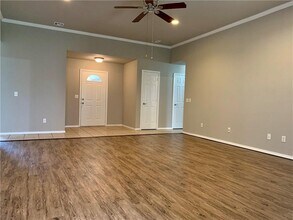 2313 SW 17th St in Bentonville, AR - Building Photo - Building Photo