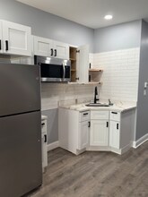 2632 N Howard St in Philadelphia, PA - Foto de edificio - Building Photo