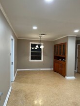 1121 Brockenbraugh Ct in Metairie, LA - Building Photo - Building Photo