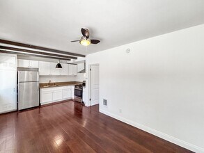4041 Highland Ave in San Diego, CA - Building Photo - Building Photo