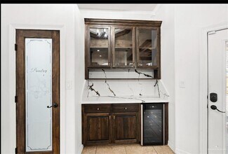 21 N Loretta Lynn Dr in Edinburg, TX - Building Photo - Building Photo