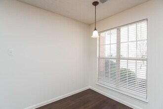 1820 Mary Payton Cove in Southaven, MS - Building Photo - Building Photo