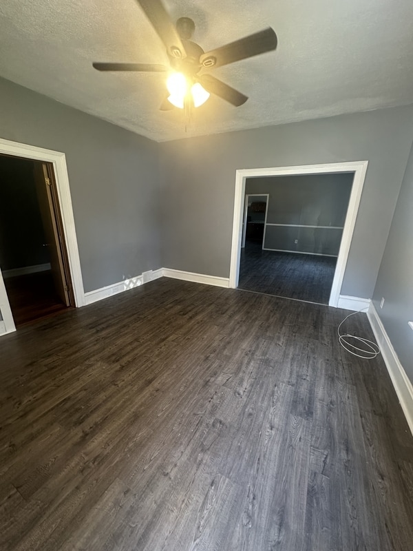 7404 Halle Ave in Cleveland, OH - Building Photo - Building Photo