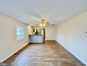 6 Aquia Ave in Stafford, VA - Building Photo - Building Photo