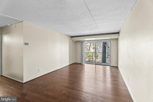 property at 60 S Van Dorn St