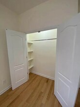 426 Foster Ave, Unit #2A in Brooklyn, NY - Building Photo - Building Photo