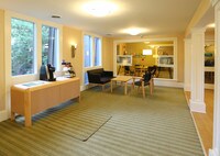 Regency Park Apartments photo'