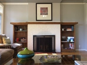 1844 N Humboldt Blvd, Unit 2 in Chicago, IL - Foto de edificio - Building Photo