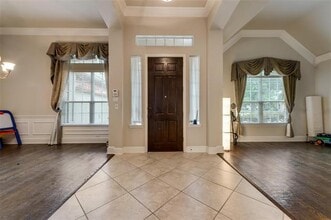 906 Hebron Dr in Allen, TX - Building Photo - Building Photo