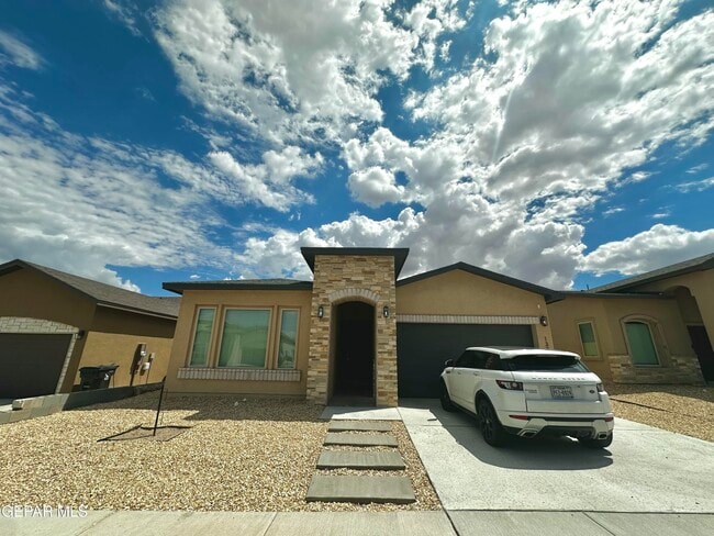 property at 132 Ruth Trl