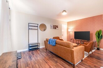 2312 Bonar St in Berkeley, CA - Foto de edificio - Building Photo