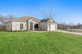 1021 Monte Verde Dr in Temple, TX - Building Photo - Building Photo