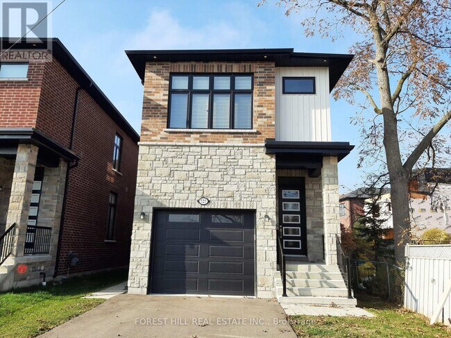 property at 727 Ebony Ave