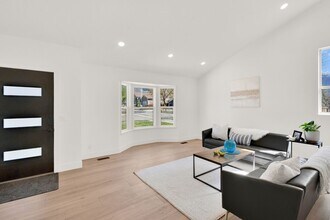 9714 S 2720 E in Sandy, UT - Building Photo - Building Photo