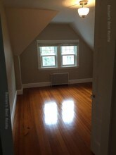 19 Abbottsford Rd-Unit -2 in Brookline, MA - Building Photo - Building Photo