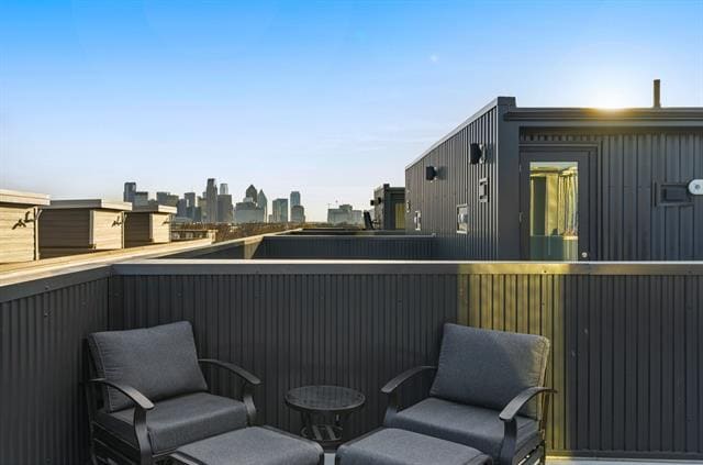 4734 Pacer Ct in Dallas, TX - Building Photo - Building Photo