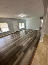 5506 Agra Ct in Jacksonville, FL - Building Photo - Building Photo