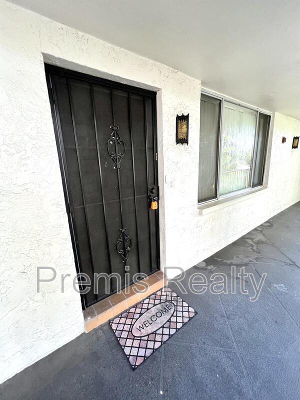 property at 2699 Seville Blvd