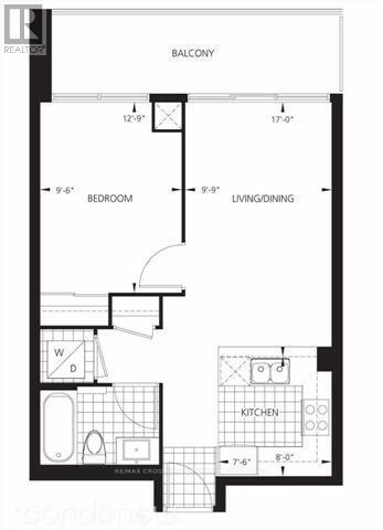 property at 5162 Yonge St