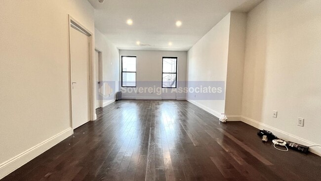 285 St Nicholas Ave