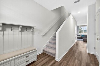 6150 Calle Ochoa St in Zephyrhills, FL - Building Photo - Building Photo