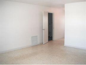 574 Grant Ave in Satellite Beach, FL - Building Photo - Building Photo