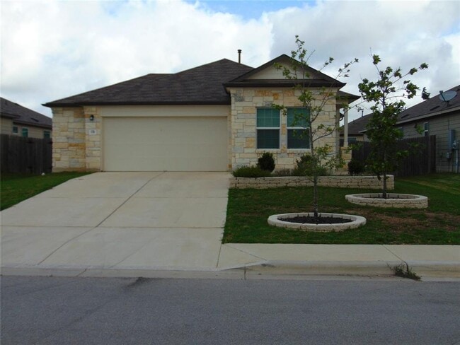 property at 170 Crystal River Rd