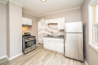 1105#A Portland Avenue, 14621; #1600027 - 1600027 in Rochester, NY - Building Photo - Building Photo