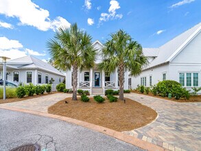 56 Cypress Cir in Santa Rosa Beach, FL - Building Photo - Building Photo
