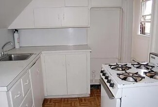 351 Thayer St in Providence, RI - Building Photo - Building Photo