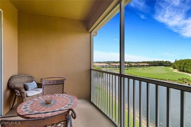 3830 Sawgrass Way in Naples, FL - Building Photo - Building Photo