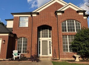 4611 Shorewood Dr in Arlington, TX - Building Photo - Building Photo