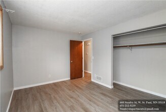 460 Stanley St in West St. Paul, MN - Building Photo - Building Photo