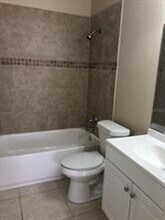 4415 Barna Ave in Titusville, FL - Building Photo - Building Photo