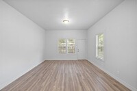 7133 Avenue C photo'