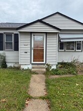 4930 N 22nd St in Milwaukee, WI - Building Photo - Building Photo