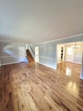 2402 Fon Du Lac Rd in Richmond, VA - Building Photo - Building Photo