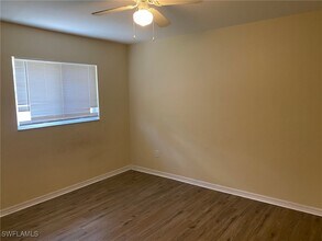 2217 Leda Ave S in Lehigh Acres, FL - Building Photo - Building Photo