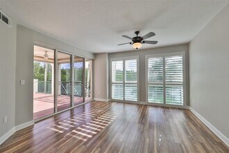4801 Osprey Dr S in St. Petersburg, FL - Building Photo - Building Photo