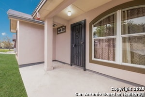 2722 Wade St in San Antonio, TX - Building Photo - Building Photo
