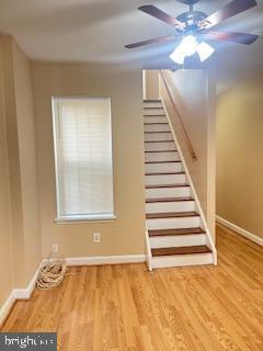 property at 516 N Patterson Park Ave