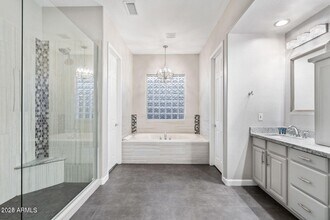 27961 N 114th Way in Scottsdale, AZ - Building Photo - Building Photo