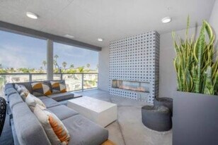 3140 El Cajon Blvd in San Diego, CA - Building Photo