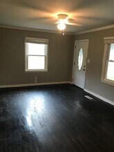 827 N Weldon St in Gastonia, NC - Building Photo - Building Photo