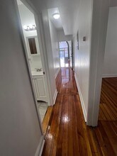 136-138-138 Chestnut St in Chelsea, MA - Building Photo - Building Photo