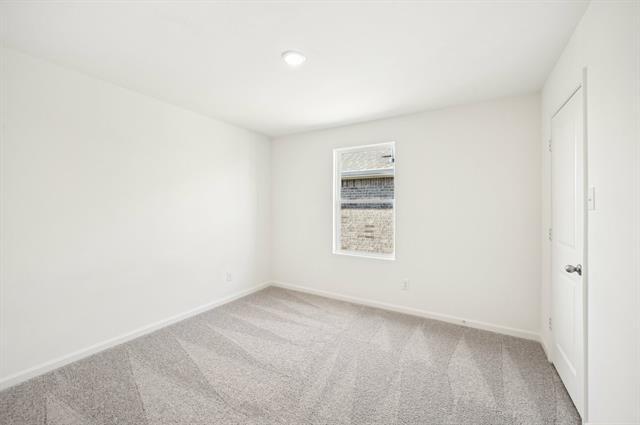 4425 Marigold Dr in Melissa, TX - Building Photo - Building Photo