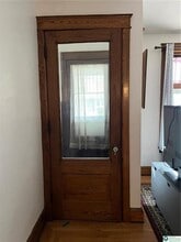 516 5th Ave in Bethlehem, PA - Building Photo - Building Photo