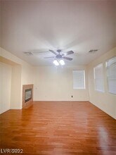 5733 Blackbirch St in Las Vegas, NV - Building Photo - Building Photo